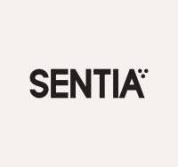 Sentia Spirits